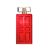 ELIZABETH ARDEN-RED DOOR edt spray 50 ml-DrShampoo - Perfumaria e Cosmética